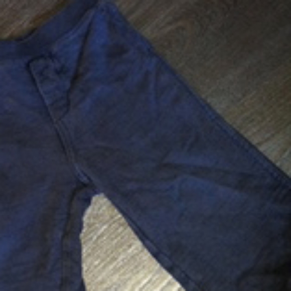 Pants - Picture 3 of 3